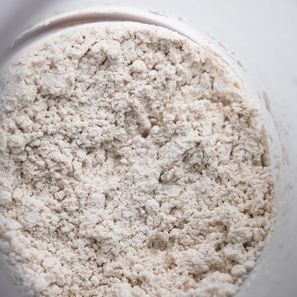 Солнцезащитная минеральная пудра прозрачнаяс SPF 50+ Hillary Perfect Protection Sun Mineral Brush Powder SPF 50+, 4г