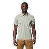 Nelson Point Polo Short Sleeve Polo Green