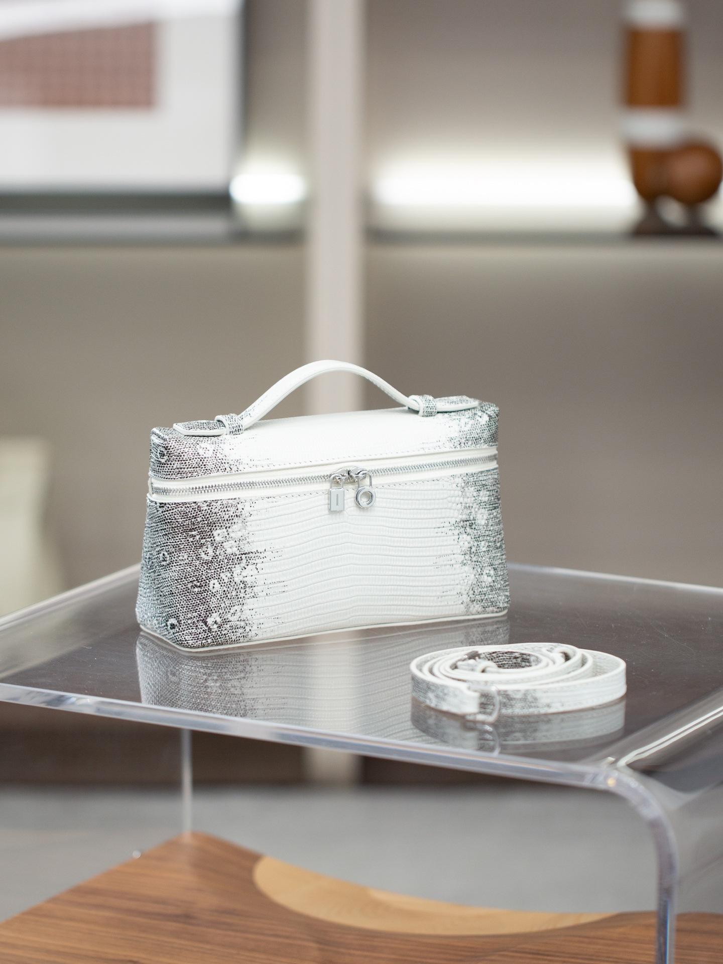 

Воротник из овчины, многослойная коровья кожа, модная, высококлассная, повседневная, женская сумка, украшенная одинарной кожей 20cm белый