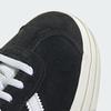 Adidas Gazelle Bold W HQ6912 25.0cm