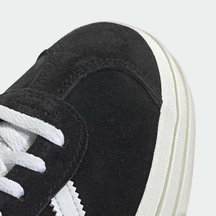 Adidas Gazelle Bold W HQ6912 25.0cm