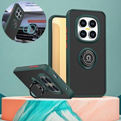 Fundas para móviles – Parachoques para smartphones