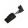 SFH22A Switch SIW22TA SF10WA22 SF6A22 Improvement Accessory Replacement