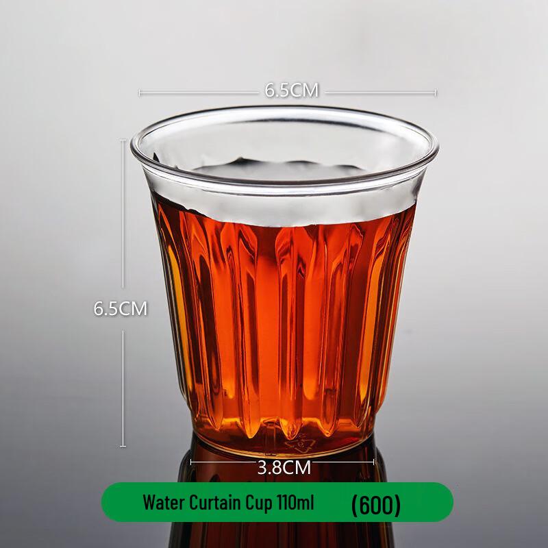 Disposable Hard Plastic Tasting Cups