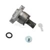 Timing Chain Tensioner Assembly for Honda Wave125R, Sonic125, Click125i, CBR125