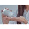 Celimax Dual Barrier Creamy Toner 150ml – Hydrating & Barrier Strengthening