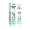 EELHOE Oral sprays