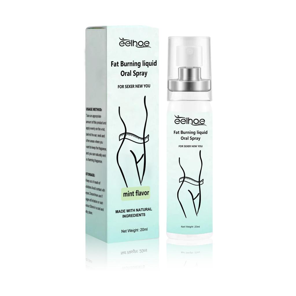 EELHOE Oral sprays