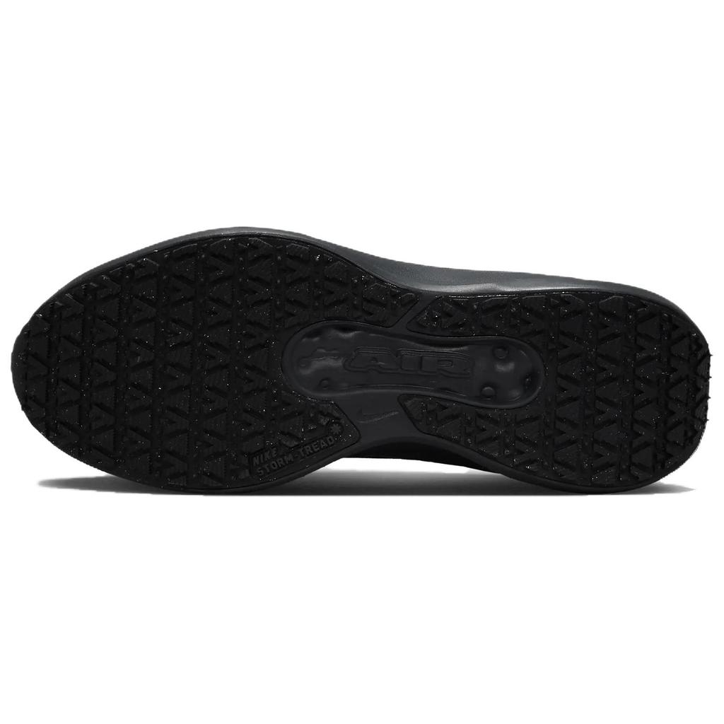 Nike Winflo 11 GORE-TEX