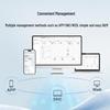 Huawei Kunling S220S-26PN4JX Enterprise Layer 2 Managed PoE Switch
