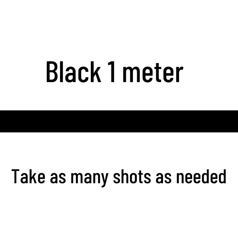 35-Core River Cable 50ZC-BVR, Flame Retardant, 70-95 Sq, 120+ Copper Strands Flexible Wire