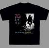 SiouxsieThe Banshees Band Rock Music Art Style Summer Casual TShirt Unisexs and Womens Luxury Brand Top