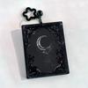 Portafoglio da Carte Portatile Sakayoshi'er Moonlight Secret – Edizione Valley Beauty con Cornice Piccola