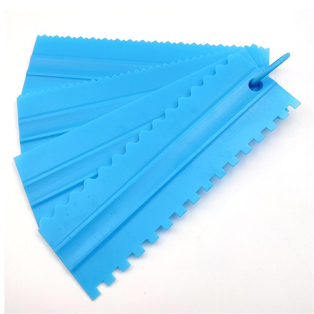 Narzędzie do pieczenia Wielofunkcyjne Oszczędność Czasu Najwyższa Ocena Ergonomia Popularne Narzędzia do Dekoracji Ciast Dla Początkujących Narzędzia Cukiernicze Własnej Roboty