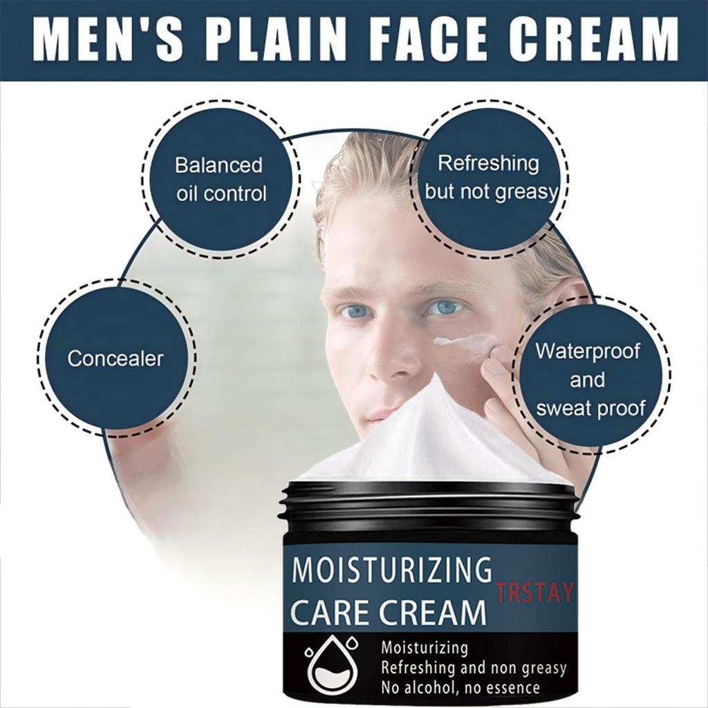 Hydrating Moisturizer That Brightens Skin Tone, Firms Skin and Reduces Dullness