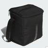 Adidas Golf Cooler Bag Jz5934