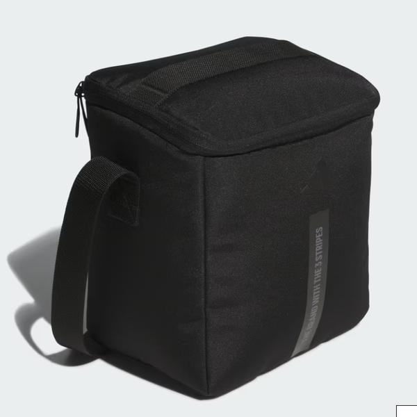 Adidas Golf Cooler Bag Jz5934