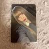 [USED] ME:I Fumie Takami trading card