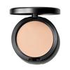 MAC New Studio Peace Powder Plus Foundation Lightest 5 Shades