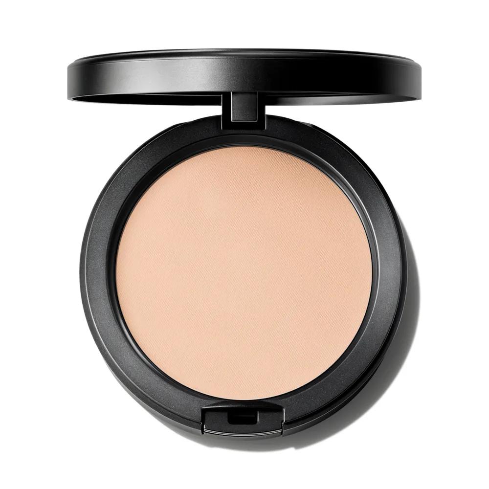 MAC New Studio Peace Powder Plus Foundation Lightest 5 Shades
