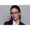 Emporio Armani Ea3168 5850 Women Eyeglasses