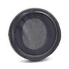 1 Pair Replacement Headphone Ear Pads for AKG Pro Audio K52 K72 K92 M220 K240 Noise Cancelling