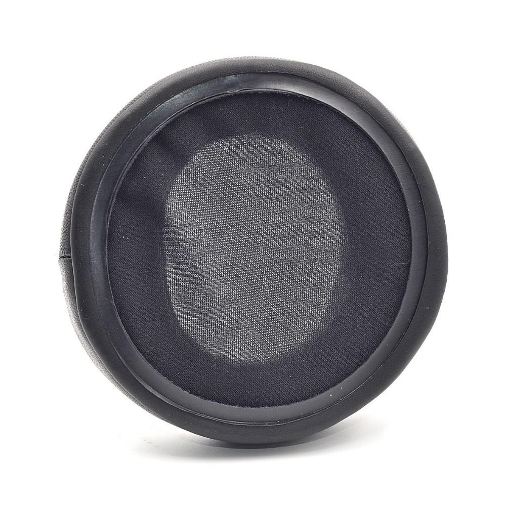 1 Pair Replacement Headphone Ear Pads for AKG Pro Audio K52 K72 K92 M220 K240 Noise Cancelling