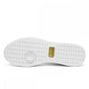 Lacoste Carnaby Pro 123 5 Sfa 745Sfa0055 216
