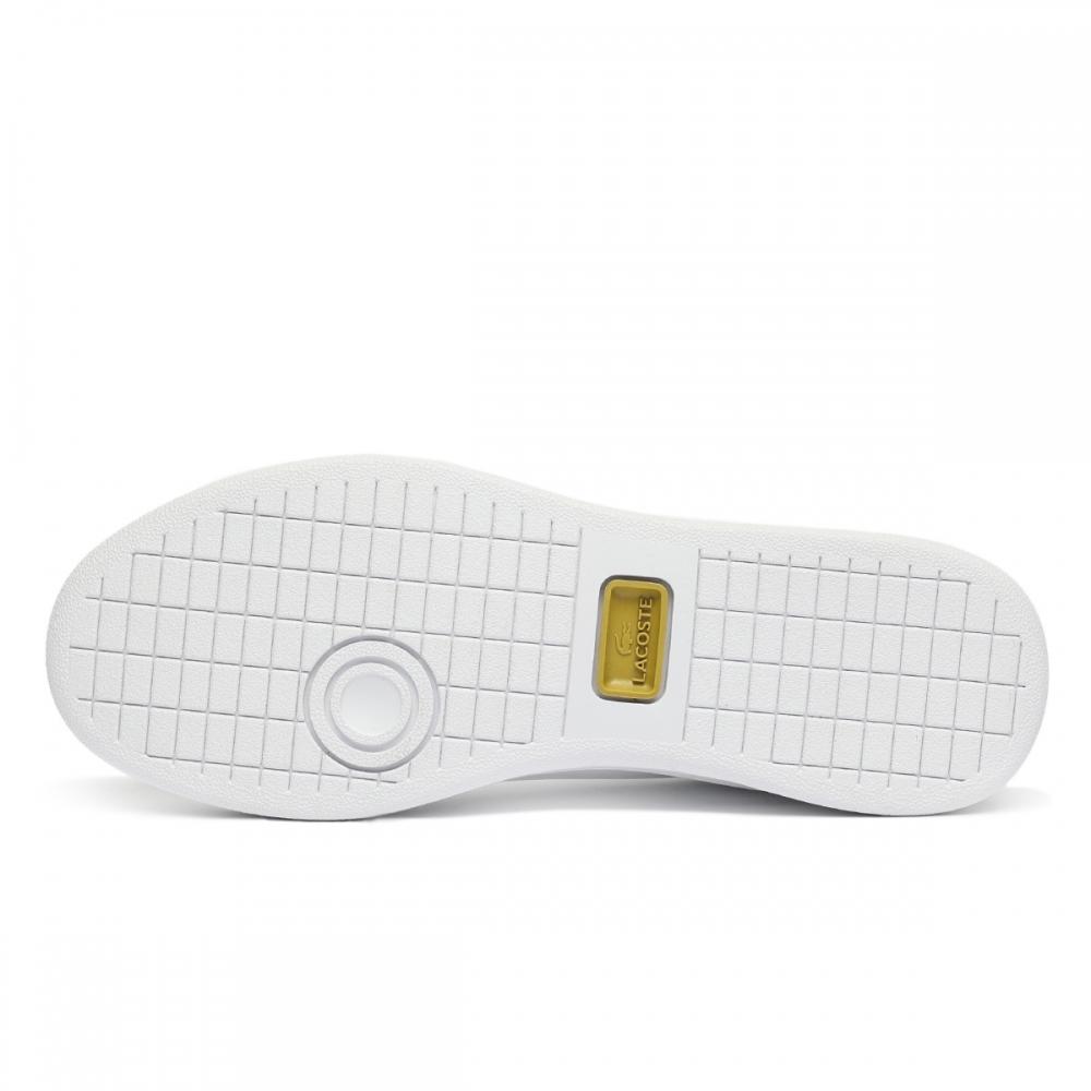 Lacoste Carnaby Pro 123 5 Sfa 745Sfa0055 216