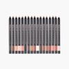 Starry Eyes Am9 To Pm9 Gel Eyeliner - 17 Colors