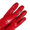 Miling PVC Heat Resistant Gloves