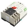 Transfer Switch Dual Power Transfer Switch AC 220V