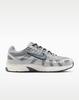 IR5279-003 Nike P-6000 "Light Smoke Grey/Blue Graphite" (Men's)