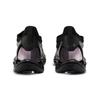 Mizuno Hajime Sorayama X Wave Prophecy 'Black' Sneakers D1GA212502