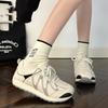 Scarpe da donna – Sneakers