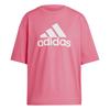Womens/Ladies Future Icons Badge Of Sport T-Shirt