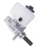 Brake Master Cylinder Replacement Part For Toyota Land Cruiser Prado TRJ120 GRJ120 RZJ- Part Numbers 47028-60020 4702860020