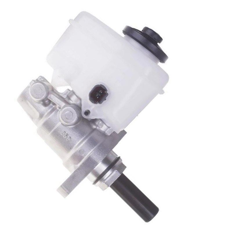 Brake Master Cylinder Replacement Part For Toyota Land Cruiser Prado TRJ120 GRJ120 RZJ- Part Numbers 47028-60020 4702860020