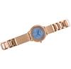 Guess W0836L1 Watch