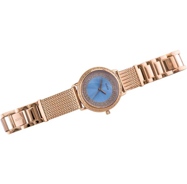 Guess W0836L1 Watch