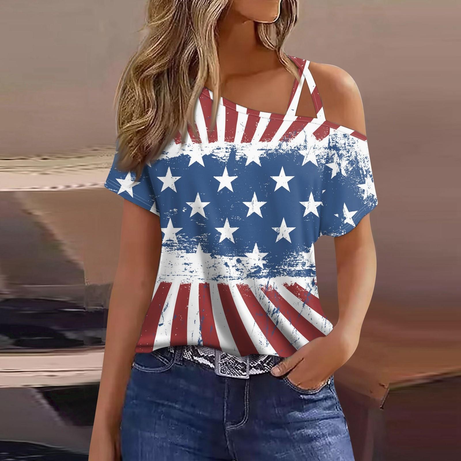 Женская мода — фото 7