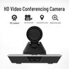 ZTE ZXV10 V412D-T 4K UHD Video Conference Camera (CN Version)
