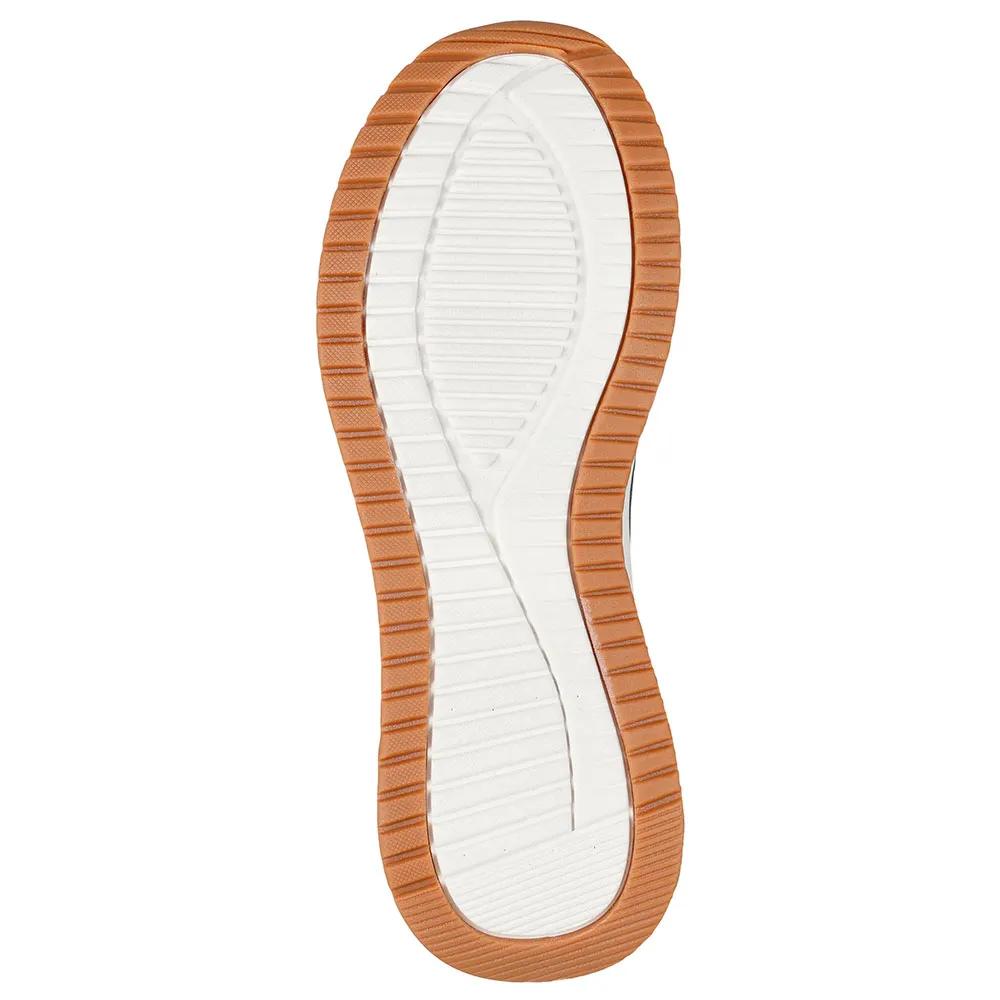 Skechers Sneakers Bobs Squad 4 Direct Step