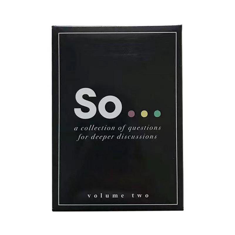 Romantic Couple's Small Talk Game Cards: Inspiring Conversations