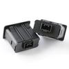 AUX Audio Socket Car Stereo Socket Easy To Install