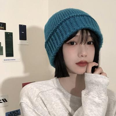 Cappelli – Cappelli