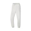 Fitness Series Solid Color Simple Soft Versatile Fashion Sports Trousers Women Bottoms AYKW456-2