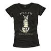 Tops – Camisetas