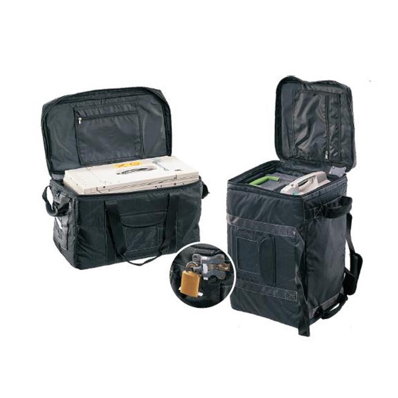 RYZH 0073 ATM Cash Transport Bag