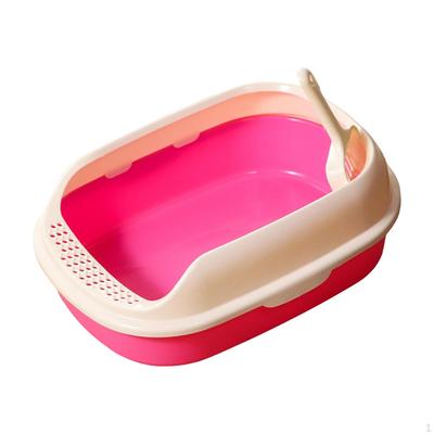 Gatos – Cajas de arena para gatos